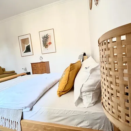 아파트 Agapella - Goyki 300 M From The Beach, Free Parking *