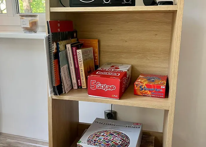 アパート Agapella - Goyki 300 M From The Beach, Free Parking *